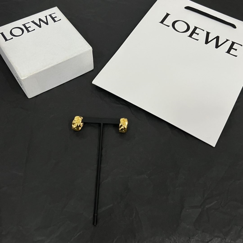 LOEWE